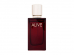 Kvapusis vanduo Hugo Boss Alive Absolu, 30 ml