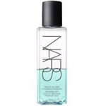 Akių makiažo valiklis Nars Gentle Oil-Free, 100 ml