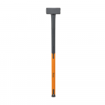 Kalvio plaktukas Bradas Fiberglass, 3946 g