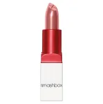Lūpų dažai Smashbox Be Legendary Prime & Plush, 3.4 g, bing sp.