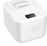 Ryžių viryklė Xiaomi BHR9044EU, 710 W