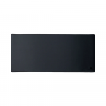 Pelės kilimėlis Keychron DM-1, 90 cm x 40 cm x 0.3 cm, juoda sp.