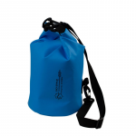 Neper&scaron;lampamas krep&scaron;ys Gio'Style Nautic Storm, 5 l, S, mėlyna sp.