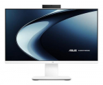 Stacionarus kompiuteris Asus ExpertCenter Intel&reg; Core&trade; i3-1315U, 512 GB, 23.8 ", DDR5 8 GB, SSD 512 GB, Intel UHD Graphics Dynamic, Windows 11 Home V440VAK-WPC952W