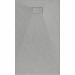 Du&scaron;o padėklas Mexen Hugo SMC, 140 cm x 70 cm