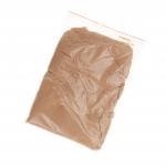 Modeliavimo smėlis, ruda sp., 1000 g
