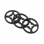 Poveržlė Bradas ATSP0850/50, 8 mm, 50 vnt.