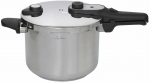 Greitpuodis Jata HOLL2224, 4 l