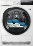 Džiovyklė Electrolux 700 serija DelicateCare EW7D385UCE, 9 kg
