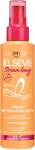 Plaukų serumas, pur&scaron;kiamasis L&rsquo;Or&eacute;al Paris Elseve Dream Long Leave-In, 150 ml