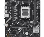 Pagrindinė plok&scaron;tė Asus Prime B850M-F