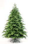 Dirbtinė Kalėdų eglutė Christmas Touch Elegant SYTB-0825152, 210 cm, su stovu