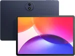 Plan&scaron;etinis kompiuteris TCL TAB A1 Plus, 12.2", 6GB/128GB, mėlyna sp.