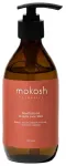 Kūno prausiklis Mokosh Hibiskus Moisturizing, 300 ml