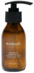 Intymios higienos prausiklis Mokosh Cosmetics, 90 ml