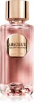 Kvapusis vanduo Lancome Absolue Rose On The Moon, 100 ml
