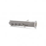 Kai&scaron;tis Elematic, 25 mm x 5 mm