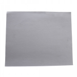 &Scaron;lifavimo lapas Klingspor PS8A, 2000, 28 cm x 23 cm, 50 vnt.