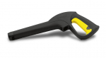 Pur&scaron;kimo pistoletas K&auml;rcher G 160 Trigger Gun