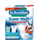 Balinimo priemonė Dr. Beckmann, 0.08 kg