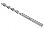 Grąžtas Forte Tools 28256, granitui, tiesus, 12 mm x 15 cm