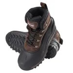Žieminiai batai Lahti Pro 30804, 39 dydis