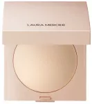 Kompaktinė pudra Laura Mercier Real Flawless Luminous, translucent, 7 g