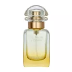 Tualetinis vanduo Herm&egrave;s Un Jardin A Cythere, 30 ml