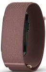 I&scaron;manioji apyrankė Garmin Cirqa L-XL 010-04675-02, violetinė sp.