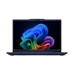 Ne&scaron;iojamas kompiuteris Lenovo ThinkPad T14 Gen 7 21WN009DPB, Intel&reg; Core&trade; Ultra 5 325, 32 GB, 512 GB, 14 ", Intel&reg; Graphics, mėlyna sp., EN, Windows 11 pro