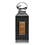 Kvepalai Gisada Fata Morgana, 100 ml