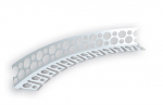 Profilis Briko, 2500 mm x 20 mm x 20 mm