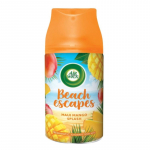 Oro gaiviklis Air Wick Mango Splash, 0.25 l
