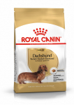 Sausas &scaron;unų maistas Royal Canin Dachshund, vi&scaron;tiena, 1.5 kg