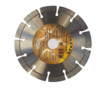 Pjovimo diskas Cedima FC-10, 150 mm x 22.23 mm x 2 mm