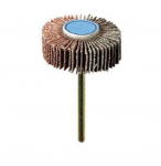 &Scaron;lifavimo diskas Dremel 502, 28.6 mm