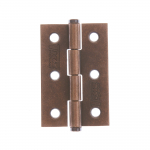 Lankstas durims/langams TKZ Polna J2 KZ60, 4 cm, vario sp.