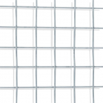 Armavimo tinklas, 2 x 0.23 m