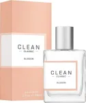 Kvapusis vanduo Clean Blossom Women, 60 ml