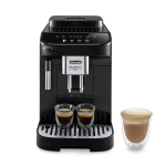 Automatinis kavos aparatas DeLonghi Magnifica Evo ECAM 290.22.B