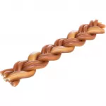 Skanėstas &scaron;unims Trixie Chewing Braid, vi&scaron;tiena, 2.9 kg