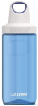 Gertuvė Kambukka Reno KBMK1105009, mėlyna sp., plastikas, 0.5 l