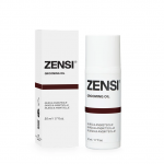 Veido aliejus Zensi, 50 ml
