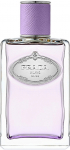 Kvapusis vanduo Prada Infusion De Figue, 100 ml