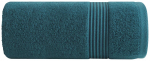Vonios rank&scaron;luostis Molly 07, turkio sp., 140 cm x 70 cm