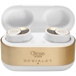 Belaidės ausinės Devialet Gemini II, opera de paris sp.