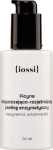 Veido &scaron;veitiklis Iossi Ficyna, 50.0 ml