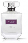Kvapusis vanduo Victoria's Secret Basic Instinct, 50 ml