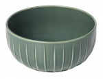 Dubuo Qualitier Absolute, žalia, 17 cm