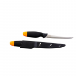 Turistinis peilis Akara KAFF-26/5, 26 cm